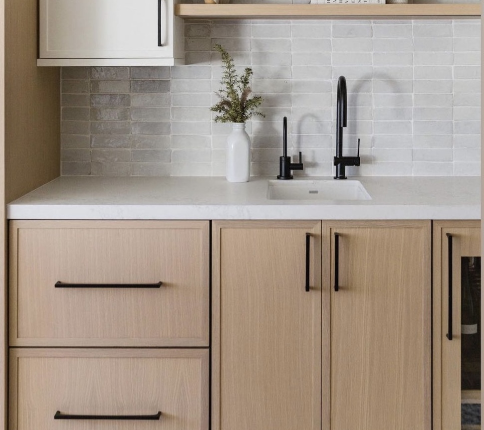 Cabinet Photo 2